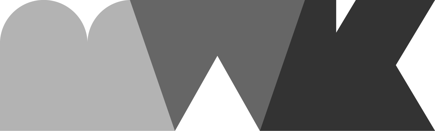 MBK Wellness 株式会社
